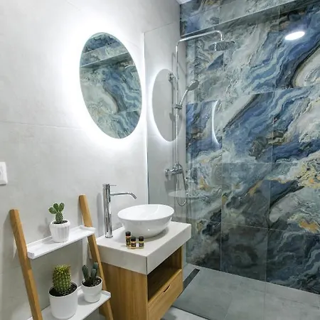 #avant_garde #beach 2',downtown 5' * Rétino